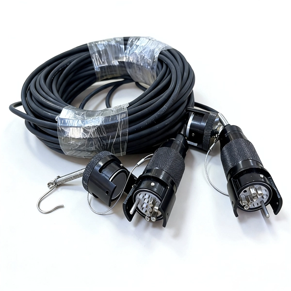 What does SDR Search Engine Registry mean in optical modules