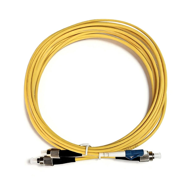 Fiber optic connector accessory prices