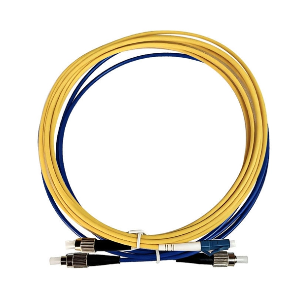Price Comparison of Serbian Antistatic Flooring Cable Trays with Remote Monitoring