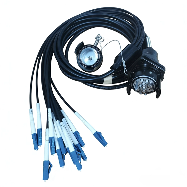 North Asia Fluorescence Spectrometer for Sale