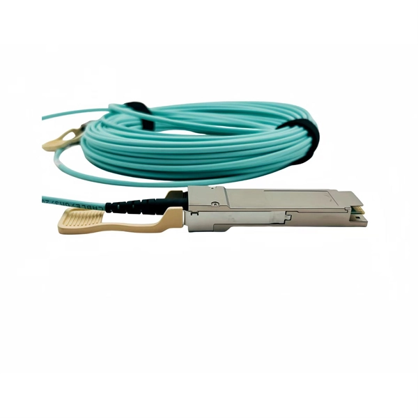 Zizhou Fireproof Cable Tray Wholesale