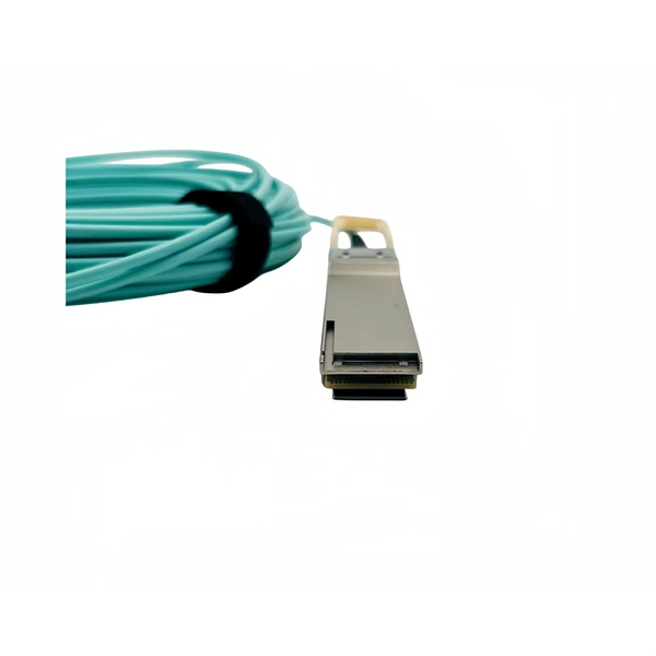 Complete set of household electrical distribution box metal box