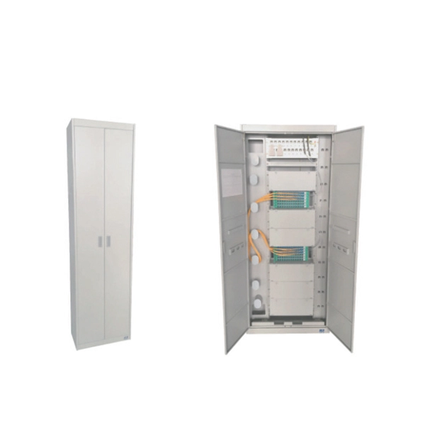 Which type of fiber optic panel should I buy for my home