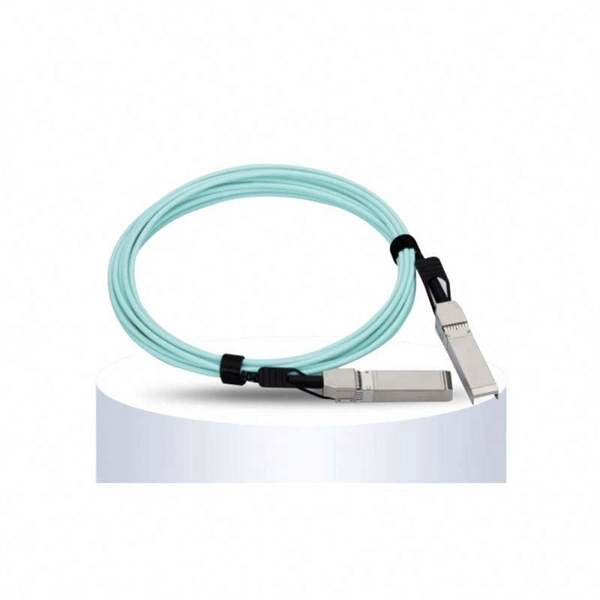 Stockable Tunable Optical Modules SFP