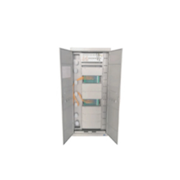 Fully Automatic Optical Module Assembly Machine