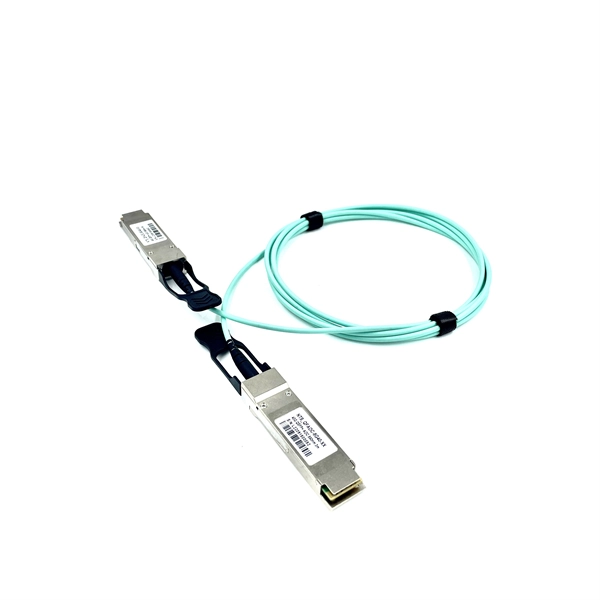 Jamaican fire-resistant fiberglass cable tray manufacturer