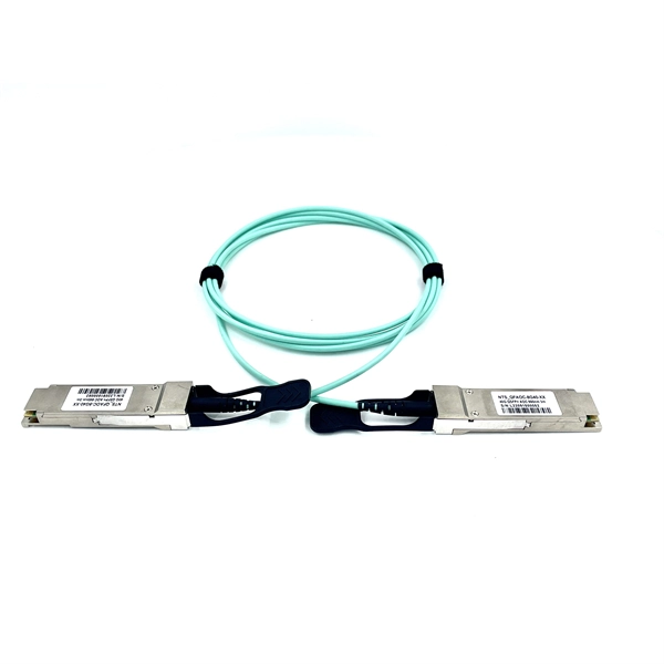 Which new industrial-grade optical switch is more reliable 