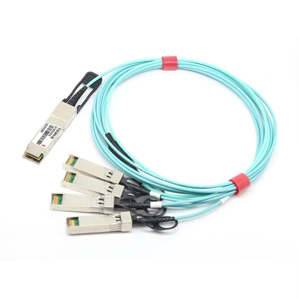 FTTH uses micro-module data center immersion liquid cooling