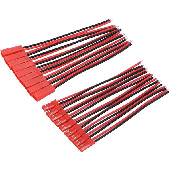 48-core optical cable for electrical box