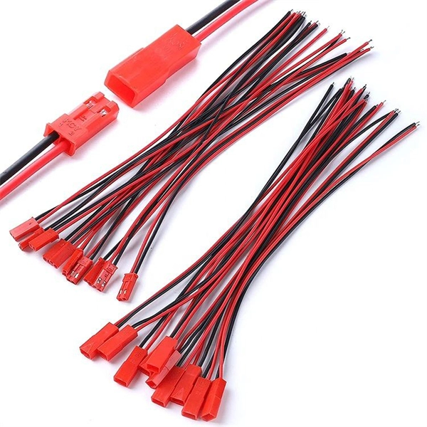 UAE UK Network Cabinet Company