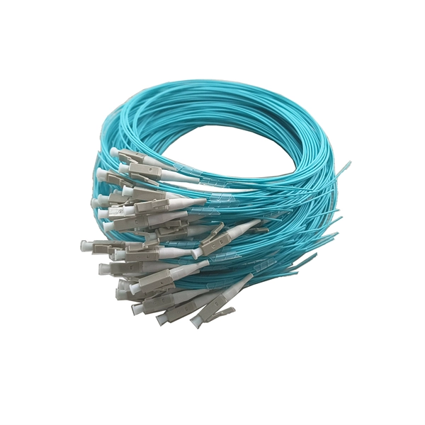 Burundi Cable Tray Specifications