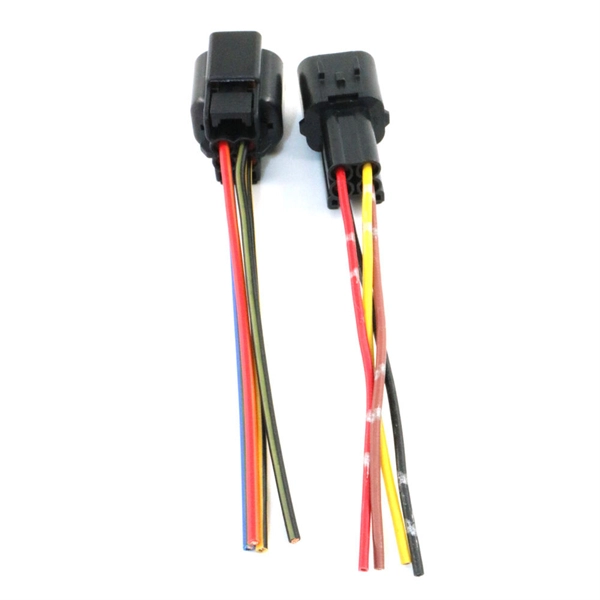 Is multimode fiber a good choice for all-optical networking 