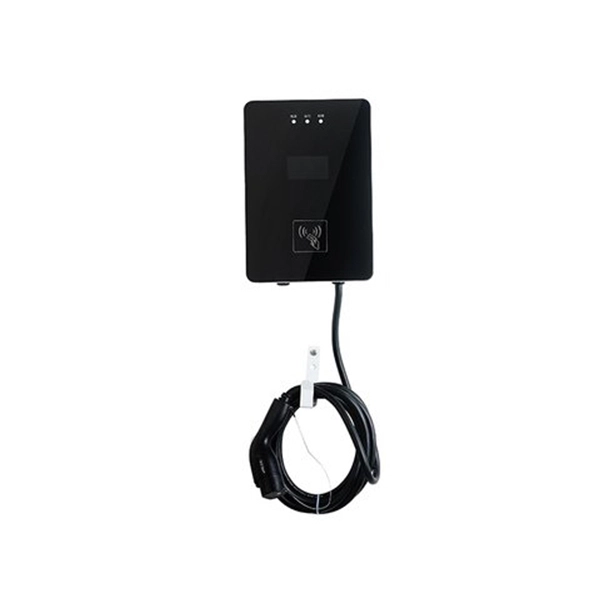 Incoming cable specifications for the main distribution box