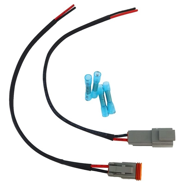 Sri Lanka Temporary Power Cable Trays