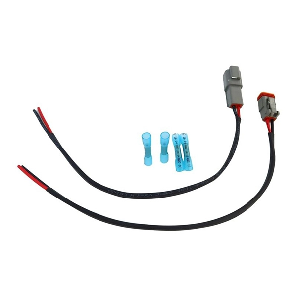Percko Active Optical Cable