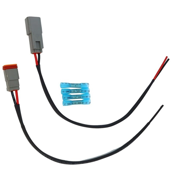 Palau Fireproof Polymer Cable Tray