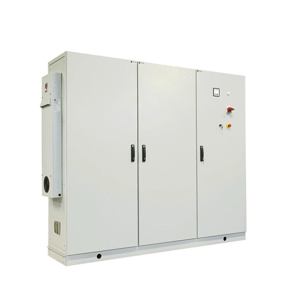 Power Transmission Optical Cable Splice Box Manufacturer