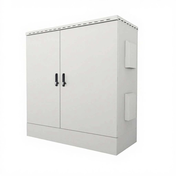 Distribution box socket 380