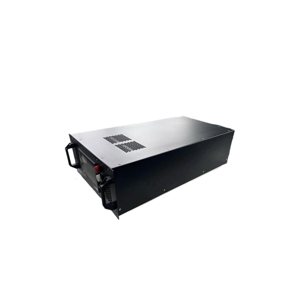 Passive Optical Networking OSFP Consulting
