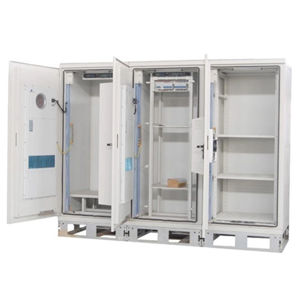 Which domestic network cabinet manufacturers are better 