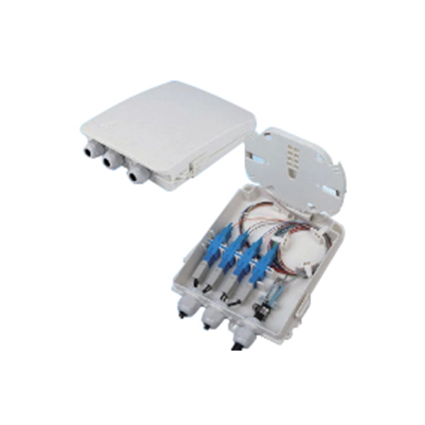 Optical cable ODF patch panel manufacturer
