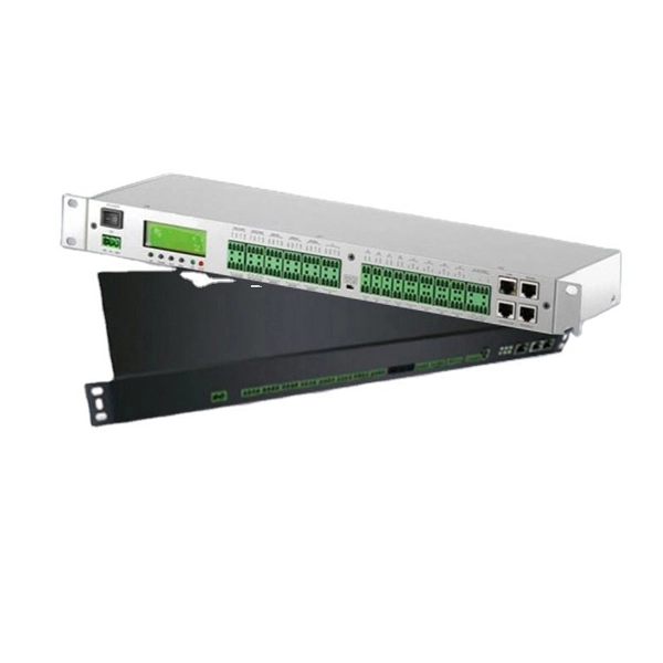 How much is the unit price of Huijue optical cable