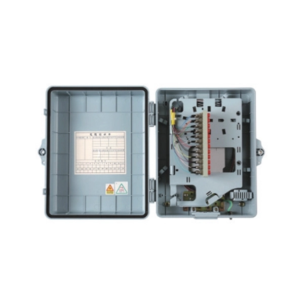 H3c5510 optical module