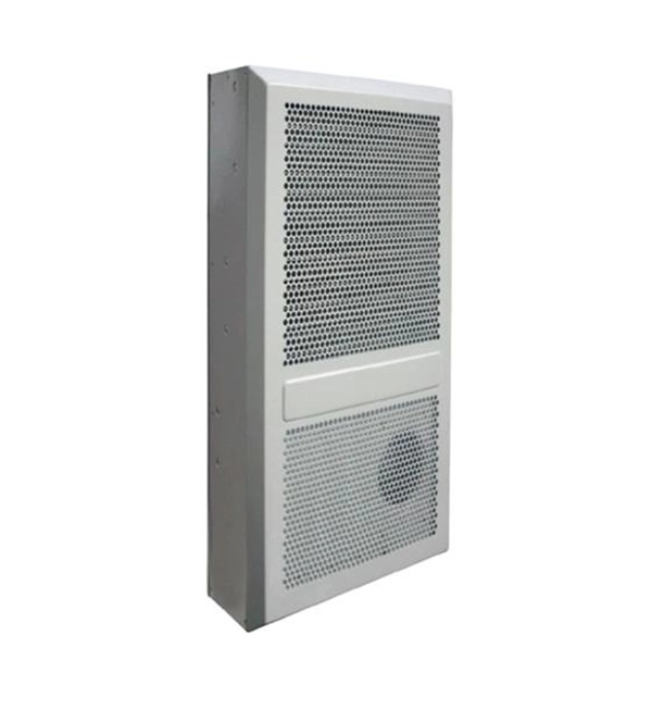 Which company makes the best Slovenian mesh cable trays