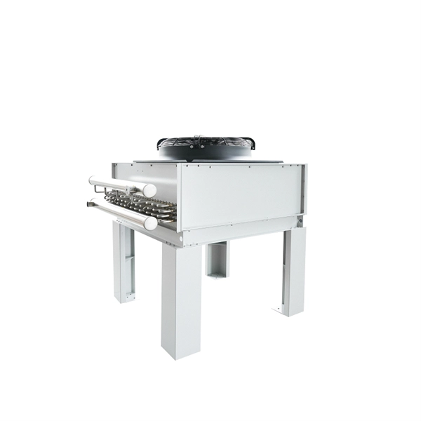 Standard Requirements for Dedicated Distribution Boxes