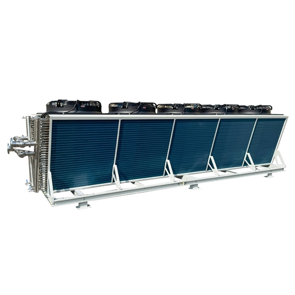 12-core rack-mounted fiber optic distribution frame ODB
