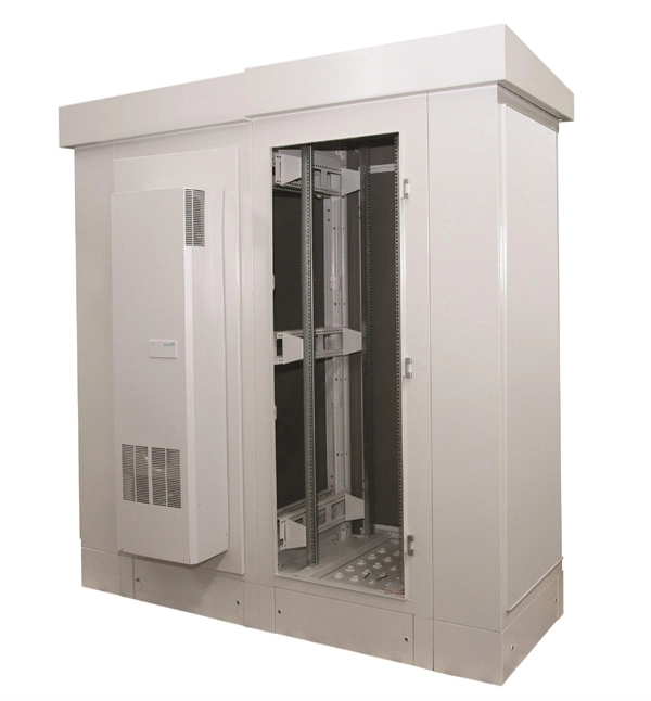 Price of power distribution boxes for industrial plants