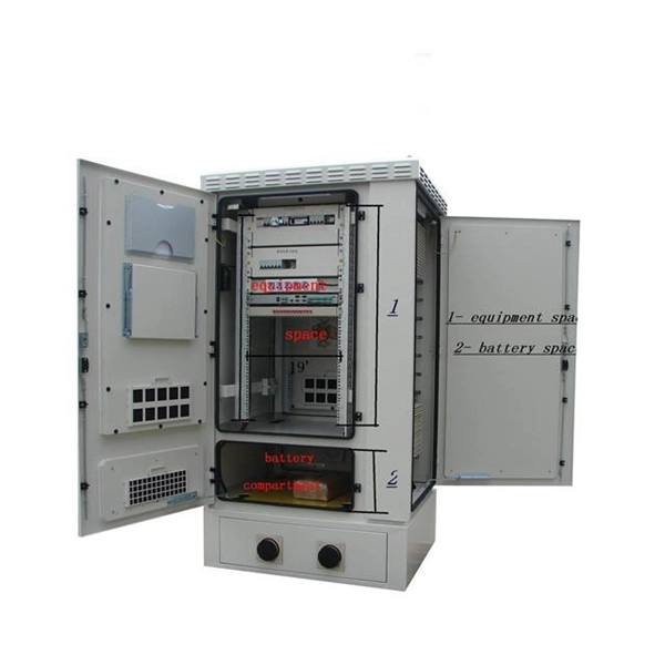 Stock Optical Core Router 40G