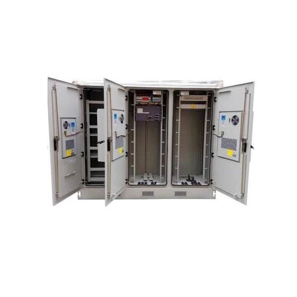 Paraguay Anti-corrosion Fiberglass Cable Trays