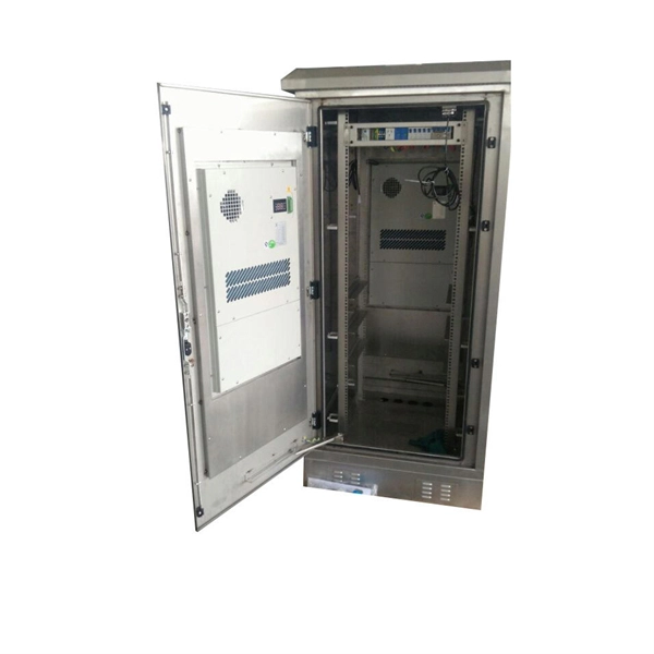 CIF price AI server 2 5G
