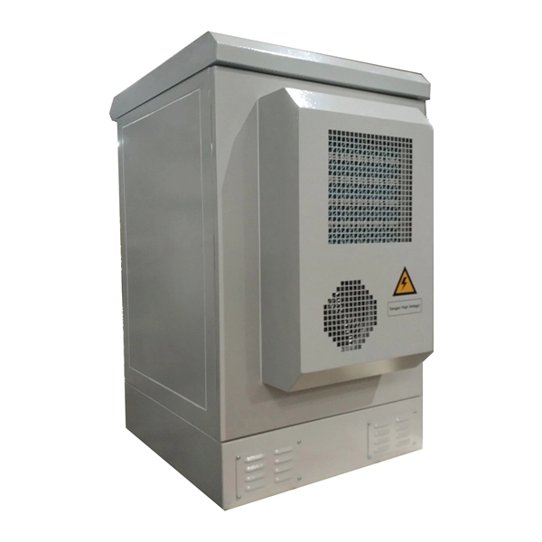 Domestic Ethernet Fiber Optic Switches