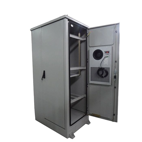 Dominican Republic Cable Tray Processing and Customization