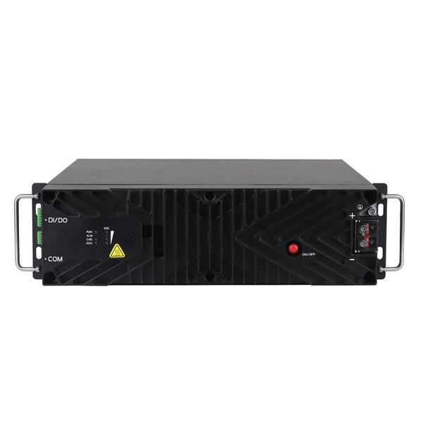Zimbabwe Customs Clearance Micro-Module 1U