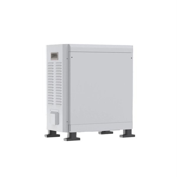 Belarusian Hollow-Core Optical Fiber 2 Cores 