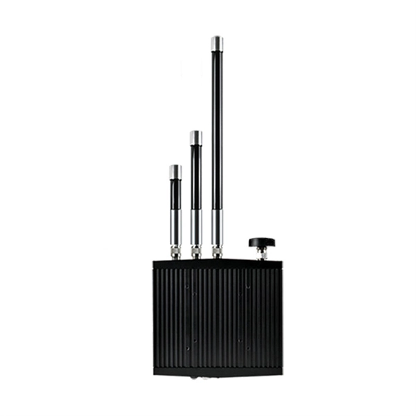 3t Cable Tray Specifications