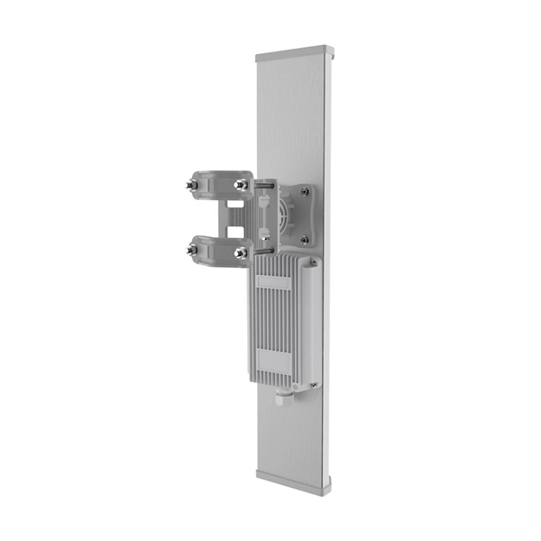 How to measure the online temperature of tubular busbars 