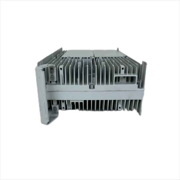 Moroccan high-voltage busbar processing enterprises