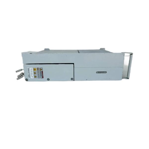 Fiji Optical Fiber Hybrid Cable OM3
