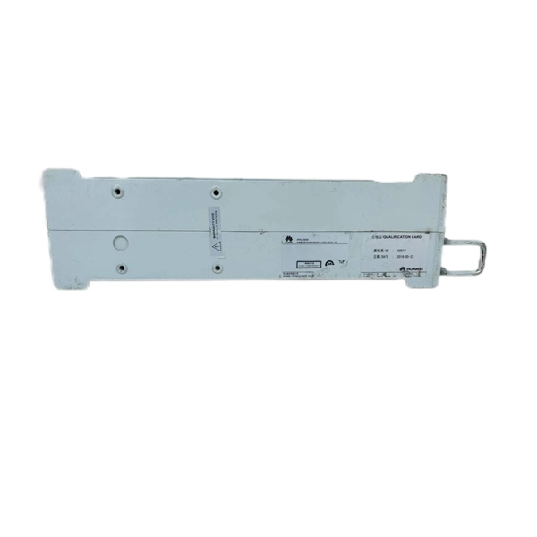 Luxembourg 4U Explosion-proof Switch