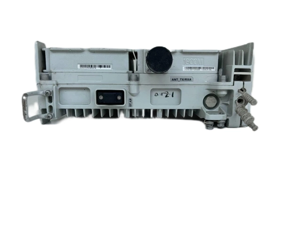 Fiber Optic Cable Marker Posts