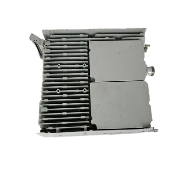 Headlight High Beam Flip-Up Module