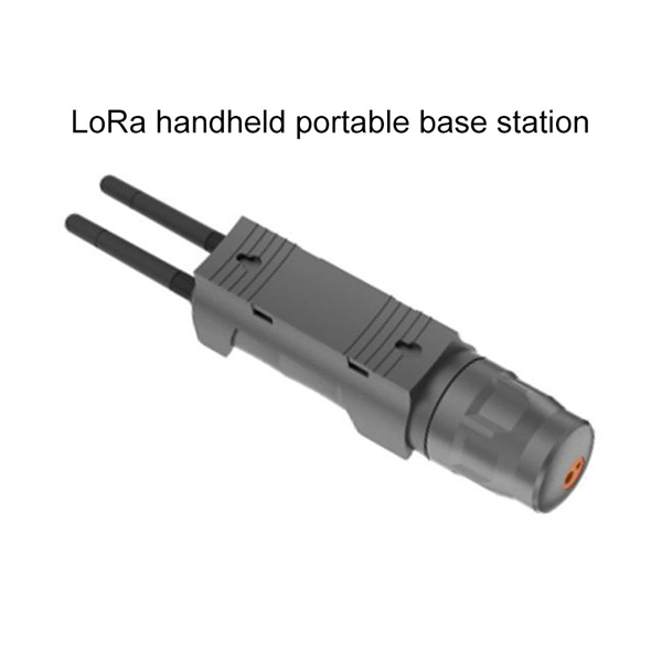 Belgian OLT Optical Line Terminal 40G