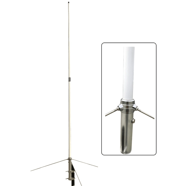 How to connect a fiber optic cable splice to a router