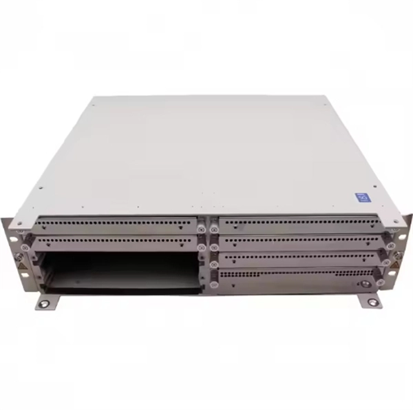 Finland Low-Voltage Complete Equipment Procurement Website