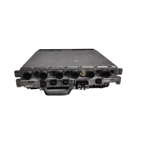 Single-mode fiber 9125om3