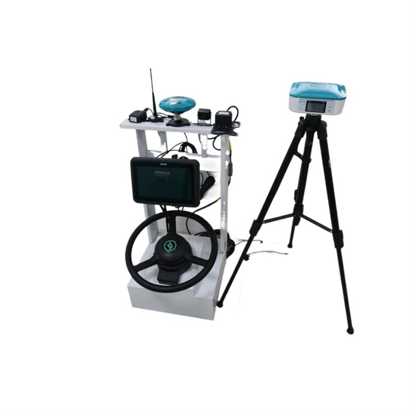 ASEAN Medium and Low Voltage Complete Equipment